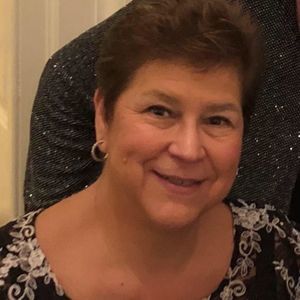 Meet your Posher, Sandy